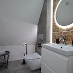 Wiesia Zdrój *