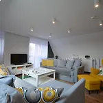 Wiesia Zdrój
